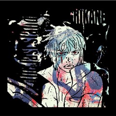COME N GO SPED N BLED + CRUSHD NIGHTCORE [P.saveher]
