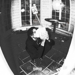 venting (prod. lolu)