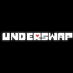 Underswap - Marrowmettle