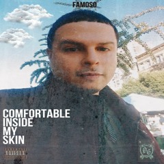 Comfortable Inside My Skin (Position of Power Remix)