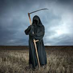 The  Original  Deathtouch