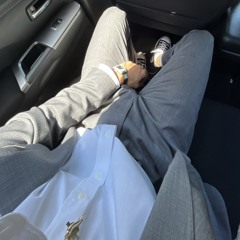 Cartier (ft. t3)