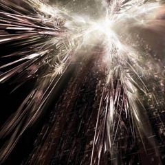 begin anew