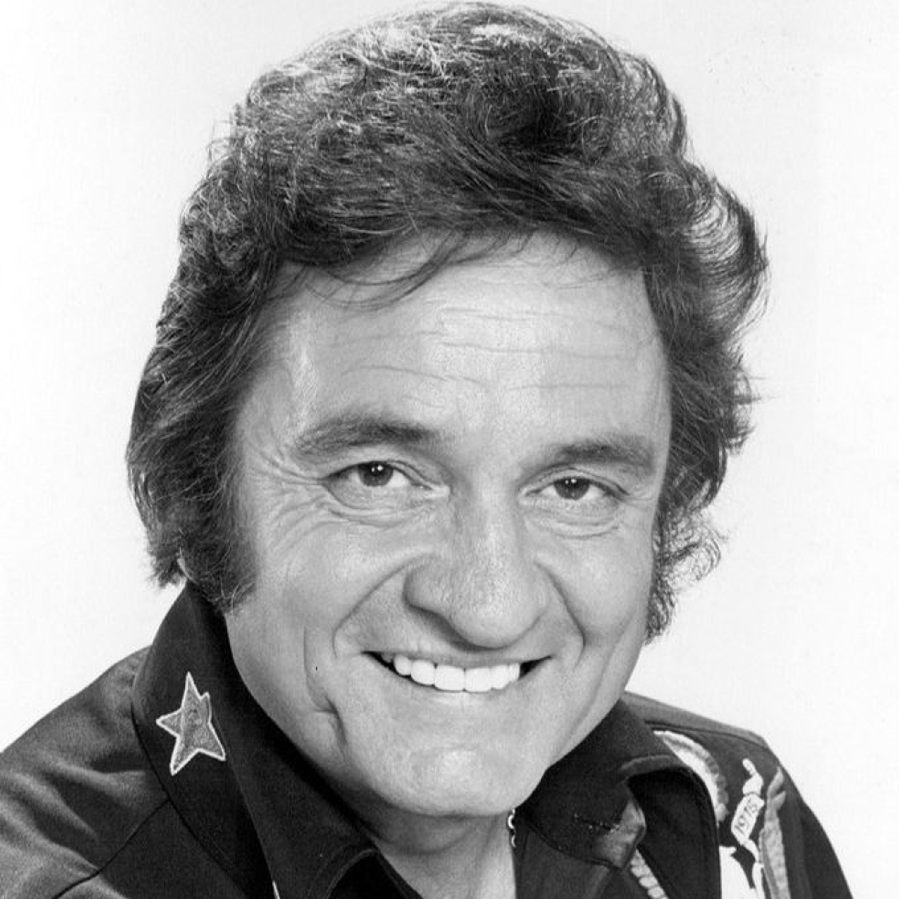 Whatever Happened To? - Johnny Cash - Part One