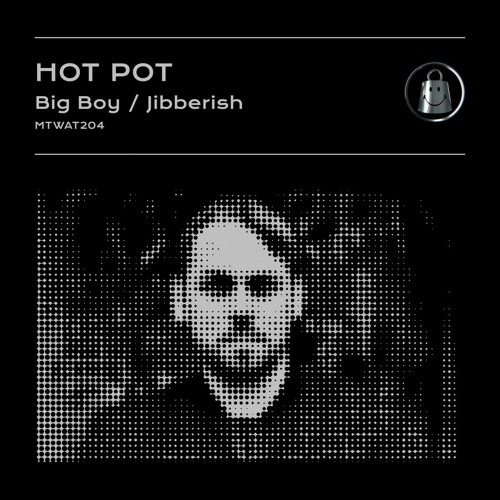 Hot Pot - Jibberish