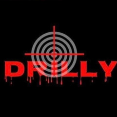Suave Drilly - Bleed Different