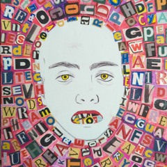 Diagnosis