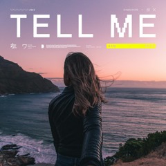 Tell Me [HighFiveMusic Records Release]