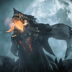 Demon's Souls Remake (PS5) OST - Trailer Music