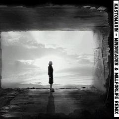 Mindreader (Millforlife Remix)
