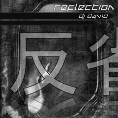 Reflection
