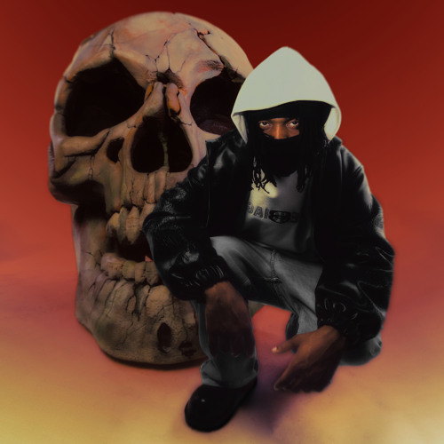 2005 (interlude)