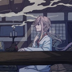 Harehare Ya ハレハレヤ (Clear and Sunny) / cover by AGEKK