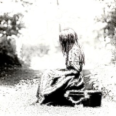 LOOK