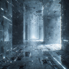 r̷̨̖̉̃̓̓͂̈́̈͛̒͝e̶̡̱̻͖̮̞̍̊̆͋́̑̕͜͝b̷̲͙̜̞̘̩̬̰́̈́̎̓͋͊̇o̸̱̰̠̚͜͠ơ̸̡̬͓̺̘̹̼͓͖̱̐̿̀͐̓͐͊͛̚t̵̥̿̽̚͠î̷̯̾n̵̨̢͍̼̣̝̲͙̬̺̈́̓͆͌̍̉̌͝g̷͔̗̗͖͙̋́͗̕͜ͅ