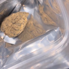 spritz (disoldashitianneverdrop)