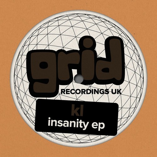 KL - Kill Floor [Premiere]