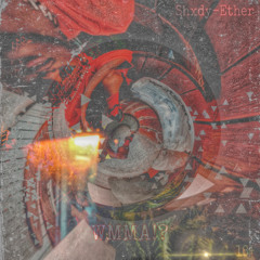 WMMA!? [UNMASTERED]