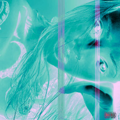 Vadova - Organz [Produced by @Bleedlivin]