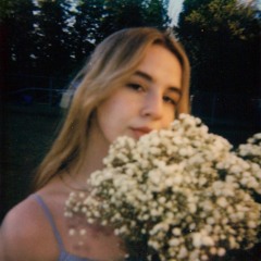 Lennie Rayen - Like You Do