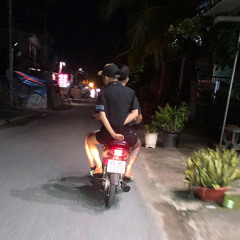 NST CHO CHIEU - HÀO VÀ KÊ