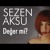 Artwork for Sezen Aksu - Değer Mi (Deejay Senol Aycan & M8 Remix)