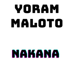 Nyamuka Nyamuka