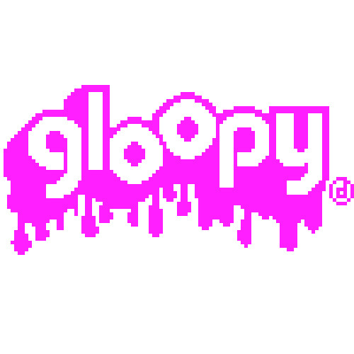 The Aquabats! - Giant Robot Birdhead (Chiptune) old commission