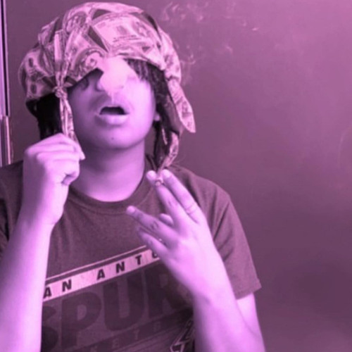 BarmecideSoulja - What You Mean (Prod.Dexhenry!)