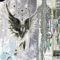 SANTICORM - I Found My Daddys Gun