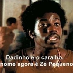 MCS JD DO RASTA E LUIZINHO - MEDLEY PUTARIA NO BAR DO ZE PEQUENO ( MORRO DA FE) - DJS JONATHAN JPA E PL RLK E MT DO COMPLEXO