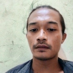 DJ_KAU_SANG_PUTRI_RAJA_%E2%80%BC_BERKHAYAL_ATAS_CINTAMU_X_AIYA_SUSANTI___DUGEM_CAMPURAN_TIKTOK_2023(