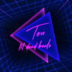 Ton