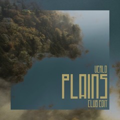 Plains (Club Edit)