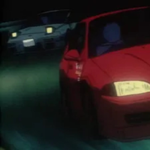 862