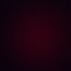 How could u leave us