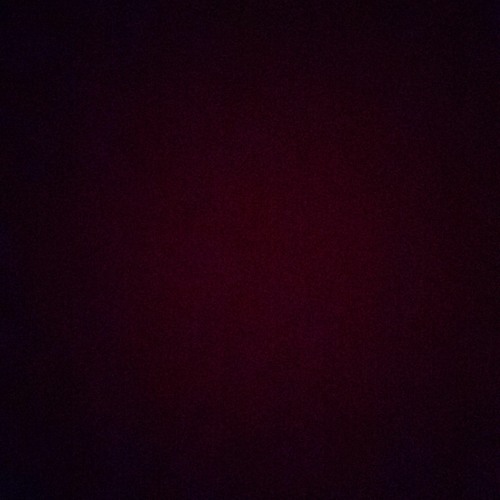 How could u leave us