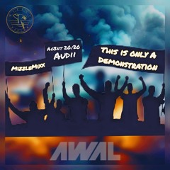 This is only a demostration