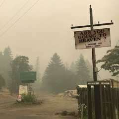 fjord-Crossbow (beat money montana-Manhunt)