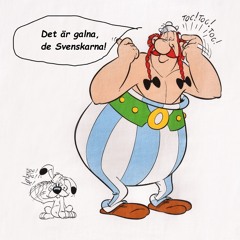 Schlabbaduerst Tribute 2025