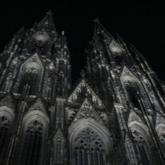 Cologne