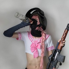 Astolfo Dubs Cocks