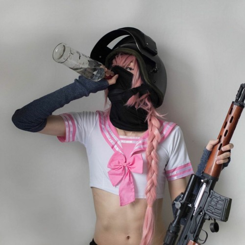 Astolfo Dubs Cocks