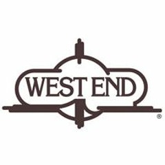 West End Records Hot Mix