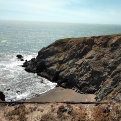 @ Adobe Books, SF 11/22/22