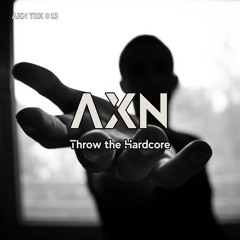 AXN - Throw the Hardcore