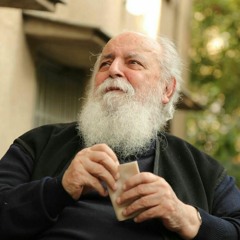 از دیده افتادی  ولی از دل نرفتی هوشنگ ابتهاج