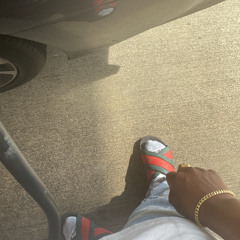 Gangnem & Twin