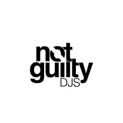 Not Guilty Pleasures 017