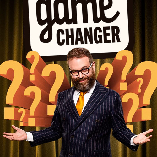 Stream Game Changer; 𝑺𝒆𝒂𝒔𝒐𝒏 6 𝑬𝒑𝒊𝒔𝒐𝒅𝒆 8 FULLEPISODE 
